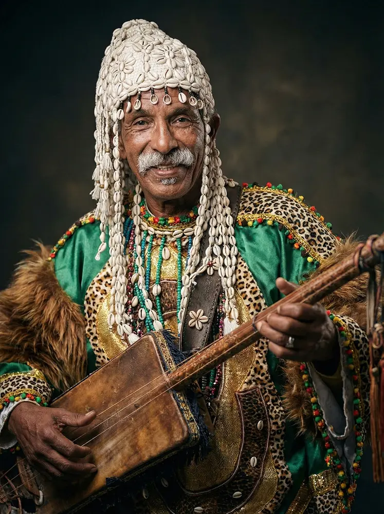 Omar Hayat