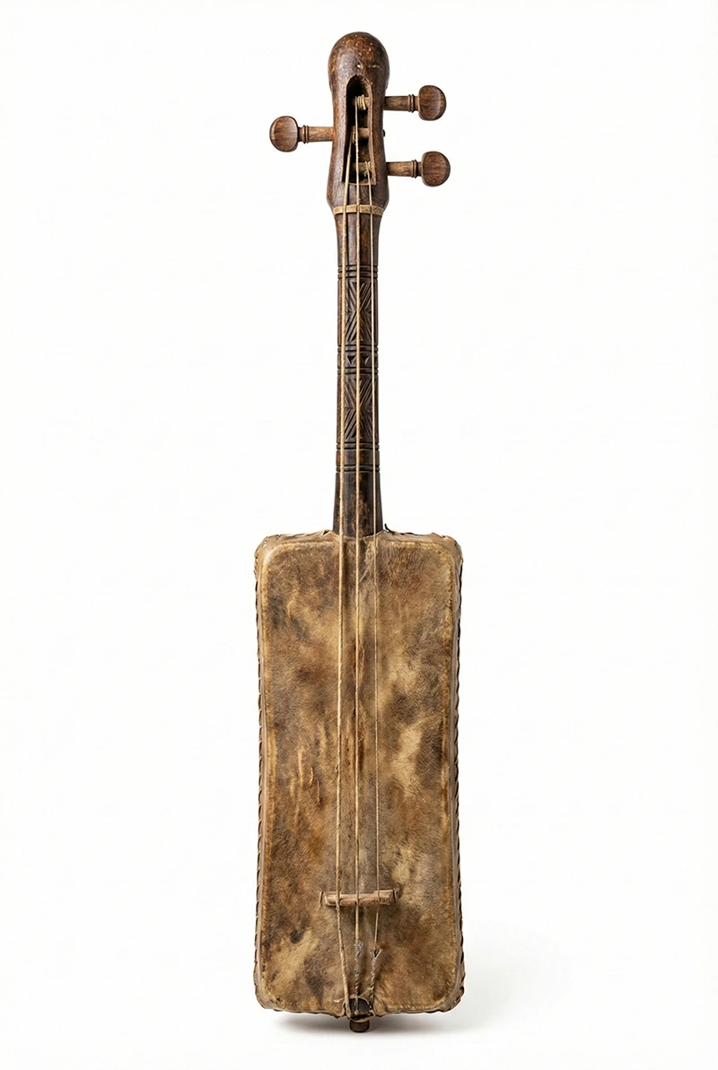Guembri